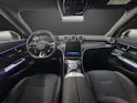 MERCEDES-BENZ CLE AMG 53 Cabrio 4Matic+