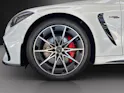 MERCEDES-BENZ CLE AMG 53 Cabrio 4Matic+