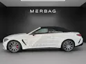 MERCEDES-BENZ CLE AMG 53 Cabrio 4Matic+