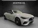 MERCEDES-BENZ CLE AMG 53 Cabrio 4Matic+