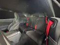 MERCEDES-BENZ CLE AMG 53 Cabrio 4Matic+