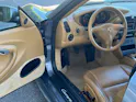 Porsche CARRERA