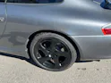 Porsche CARRERA