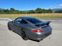 Porsche CARRERA