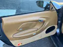 Porsche CARRERA