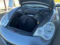 Porsche CARRERA
