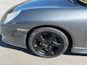 Porsche CARRERA