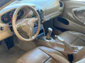 Porsche CARRERA