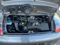 Porsche CARRERA