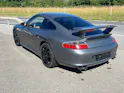 Porsche CARRERA