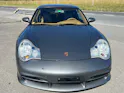 Porsche CARRERA