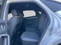Audi Q3 Sportback 40 TFSI S line quattro S-tronic