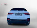 Audi Q3 Sportback 40 TFSI S line quattro S-tronic