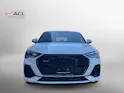 Audi Q3 Sportback 40 TFSI S line quattro S-tronic