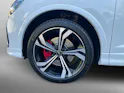 Audi Q3 Sportback 40 TFSI S line quattro S-tronic