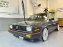 VW Golf 1800 GTI Showcar ✅