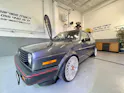 VW Golf 1800 GTI Showcar ✅