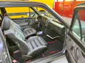 VW Golf 1800 GTI Showcar ✅