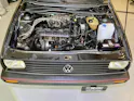VW Golf 1800 GTI Showcar ✅