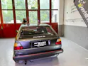VW Golf 1800 GTI Showcar ✅