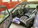 VW Golf 1800 GTI Showcar ✅
