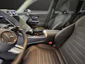 Mercedes-Benz GLC 220 d 4M 9G-Tronic