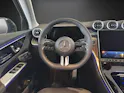 Mercedes-Benz GLC 220 d 4M 9G-Tronic