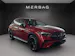 Mercedes-Benz GLC 220 d 4M 9G-Tronic