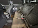 Mercedes-Benz GLC 220 d 4M 9G-Tronic