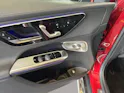 Mercedes-Benz GLC 220 d 4M 9G-Tronic