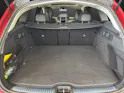 Mercedes-Benz GLC 220 d 4M 9G-Tronic