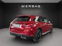 Mercedes-Benz GLC 220 d 4M 9G-Tronic