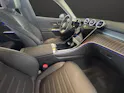 Mercedes-Benz GLC 220 d 4M 9G-Tronic
