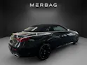 Mercedes-Benz CLE 450 Cabrio 4M