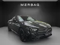 Mercedes-Benz CLE 450 Cabrio 4M