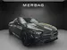 Mercedes-Benz CLE 450 Cabrio 4M