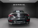 Mercedes-Benz CLE 450 Cabrio 4M