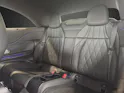 Mercedes-Benz CLE 450 Cabrio 4M