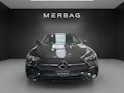 Mercedes-Benz CLE 450 Cabrio 4M