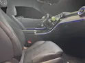 Mercedes-Benz CLE 450 Cabrio 4M