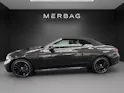 Mercedes-Benz CLE 450 Cabrio 4M