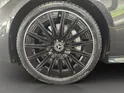 Mercedes-Benz CLE 450 Cabrio 4M