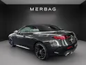Mercedes-Benz CLE 450 Cabrio 4M