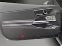 Mercedes-Benz CLE 450 Cabrio 4M