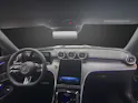 Mercedes-Benz CLE 450 Cabrio 4M