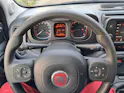 Fiat Panda 1.0 MHEV City Life