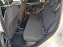 Fiat Panda 1.0 MHEV City Life