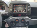 Fiat Panda 1.0 MHEV City Life