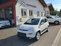 Fiat Panda 1.0 MHEV City Life
