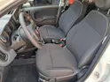 Fiat Panda 1.0 MHEV City Life